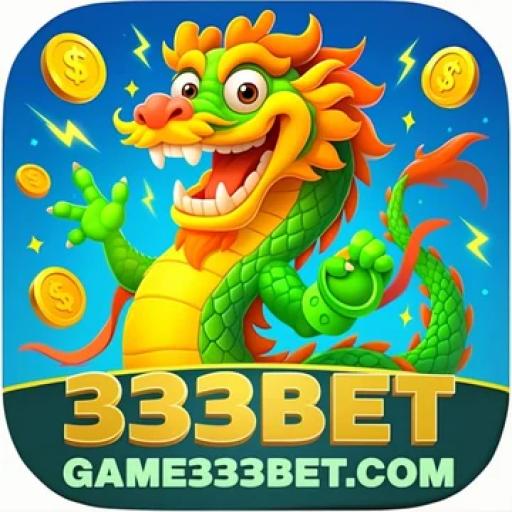 333bet